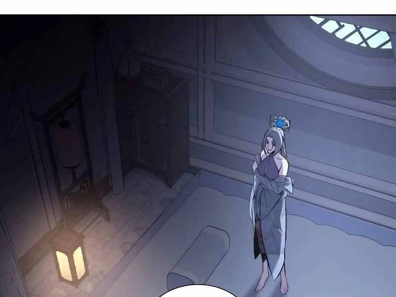 Thiên Ma Thần Quyết: Trùng Sinh Chapter 43.5 - 62