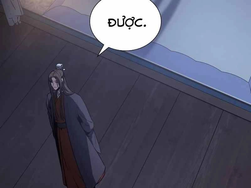 Thiên Ma Thần Quyết: Trùng Sinh Chapter 43.5 - 63