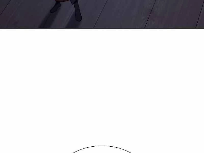 Thiên Ma Thần Quyết: Trùng Sinh Chapter 43.5 - 64