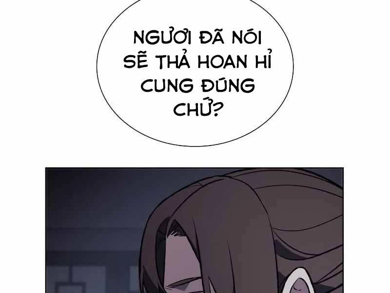 Thiên Ma Thần Quyết: Trùng Sinh Chapter 43.5 - 65