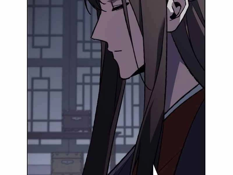 Thiên Ma Thần Quyết: Trùng Sinh Chapter 43.5 - 66