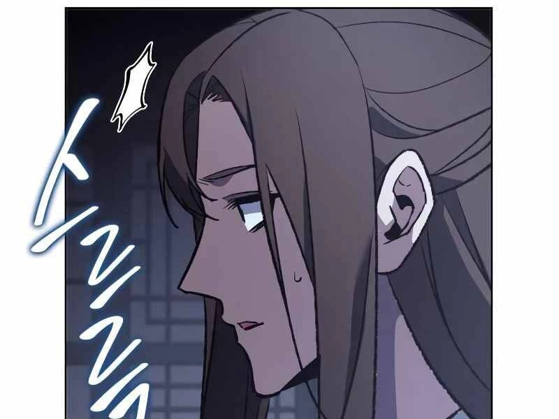 Thiên Ma Thần Quyết: Trùng Sinh Chapter 43.5 - 68