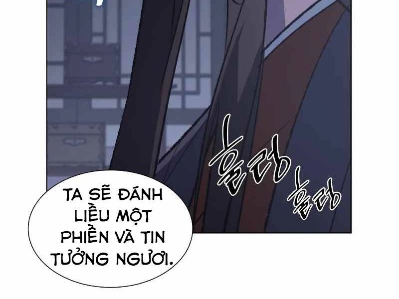 Thiên Ma Thần Quyết: Trùng Sinh Chapter 43.5 - 69