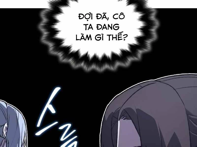 Thiên Ma Thần Quyết: Trùng Sinh Chapter 43.5 - 71