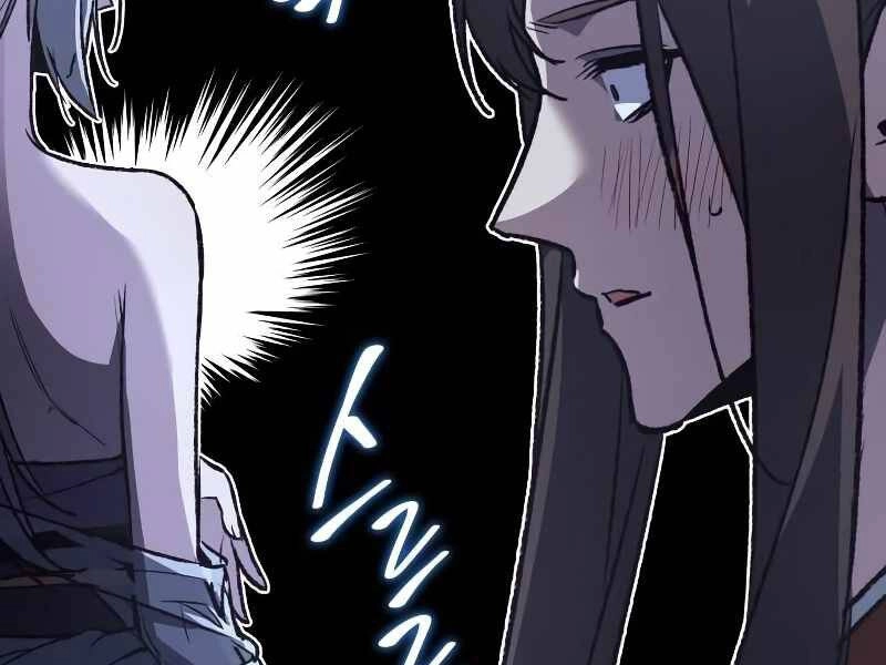 Thiên Ma Thần Quyết: Trùng Sinh Chapter 43.5 - 72