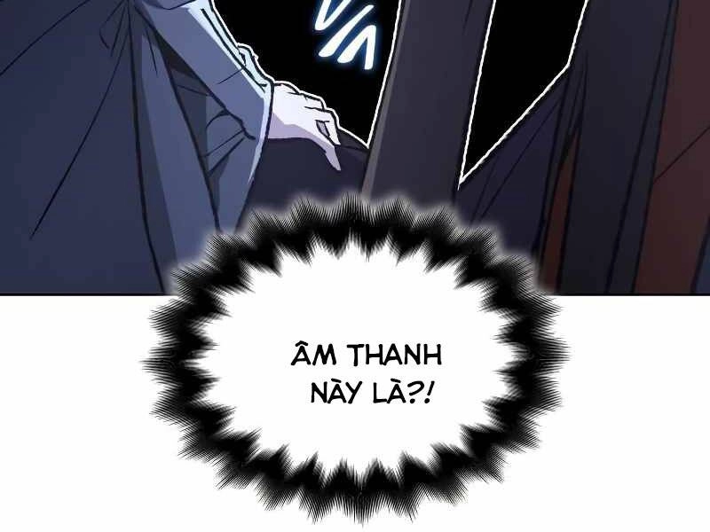 Thiên Ma Thần Quyết: Trùng Sinh Chapter 43.5 - 73