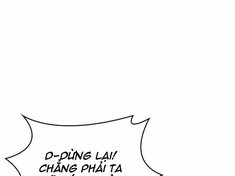 Thiên Ma Thần Quyết: Trùng Sinh Chapter 43.5 - 74