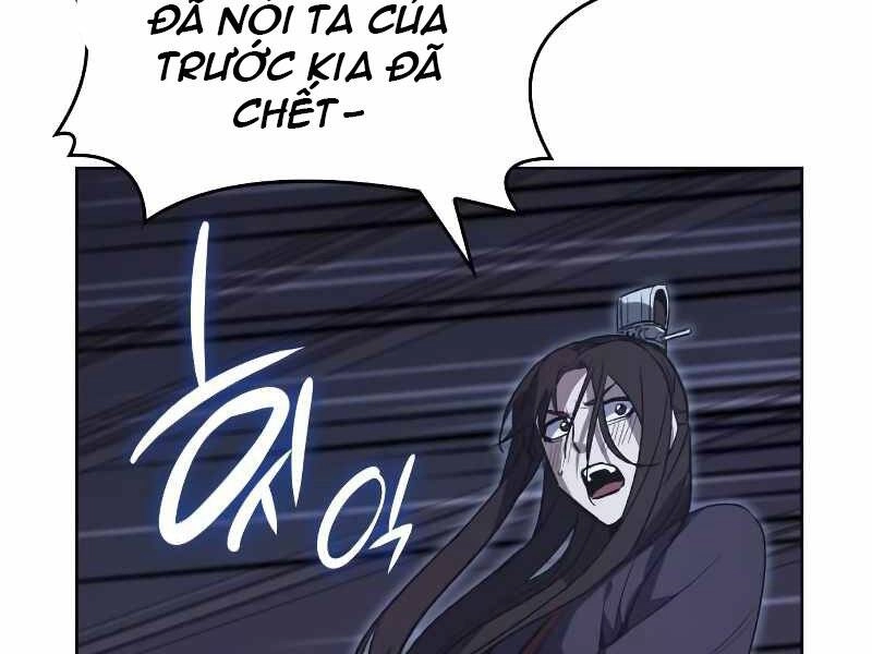 Thiên Ma Thần Quyết: Trùng Sinh Chapter 43.5 - 75