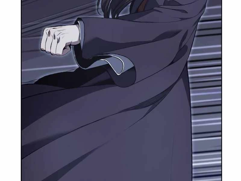 Thiên Ma Thần Quyết: Trùng Sinh Chapter 43.5 - 76