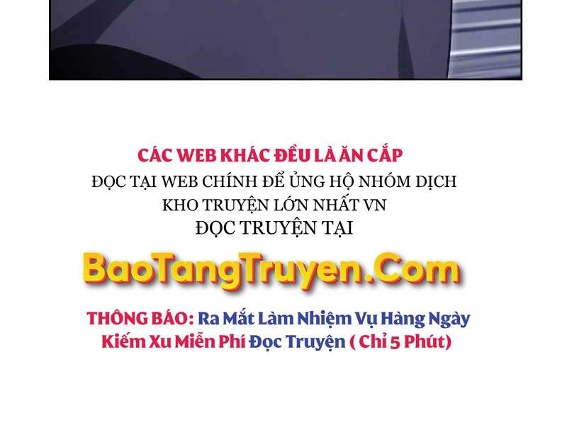 Thiên Ma Thần Quyết: Trùng Sinh Chapter 43.5 - 77