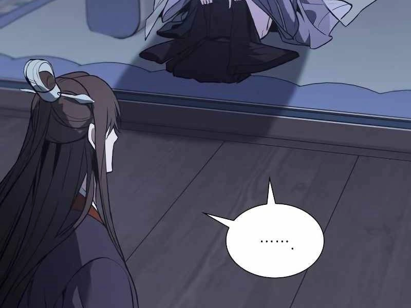 Thiên Ma Thần Quyết: Trùng Sinh Chapter 43.5 - 79