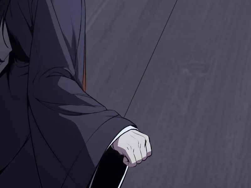 Thiên Ma Thần Quyết: Trùng Sinh Chapter 43.5 - 80