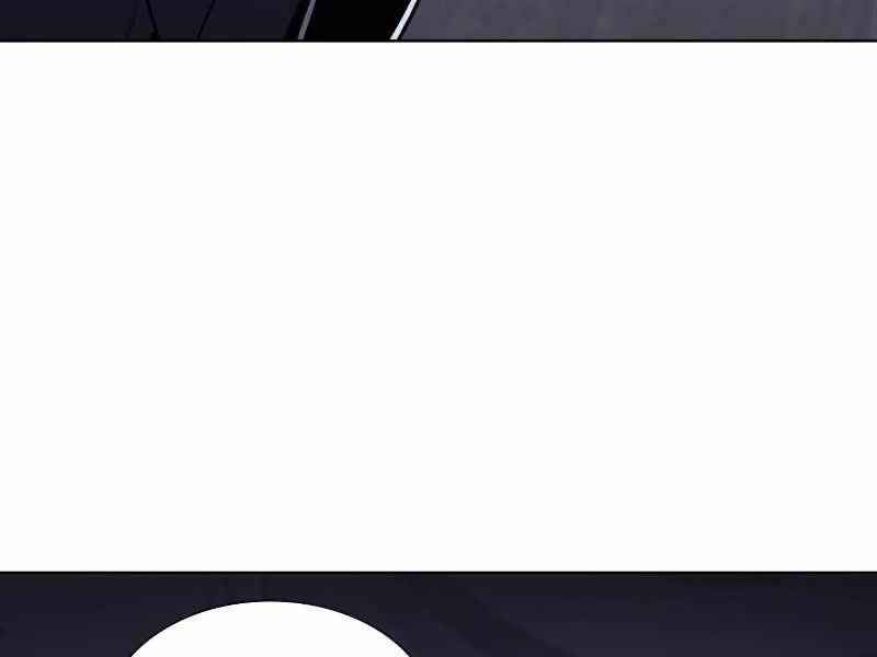 Thiên Ma Thần Quyết: Trùng Sinh Chapter 43.5 - 81