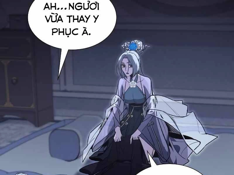 Thiên Ma Thần Quyết: Trùng Sinh Chapter 43.5 - 82