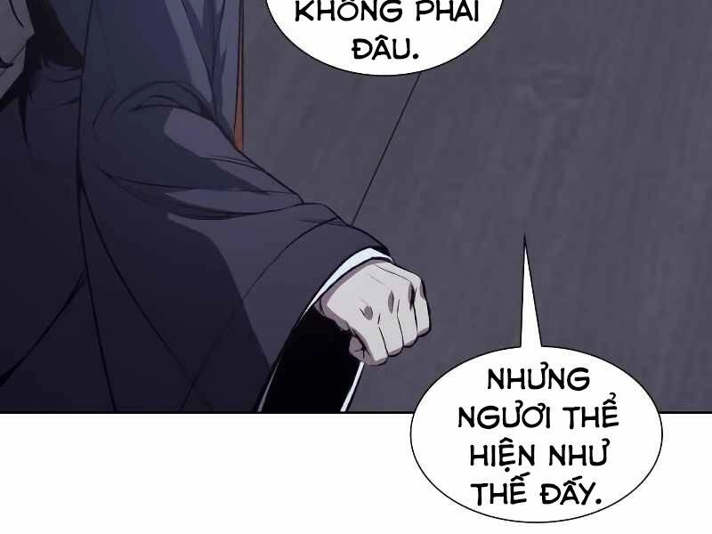 Thiên Ma Thần Quyết: Trùng Sinh Chapter 43.5 - 84