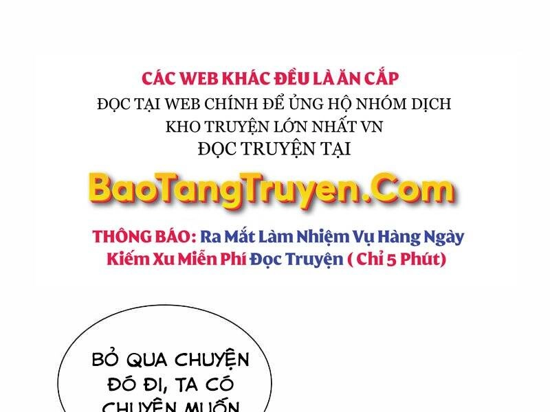 Thiên Ma Thần Quyết: Trùng Sinh Chapter 43.5 - 85