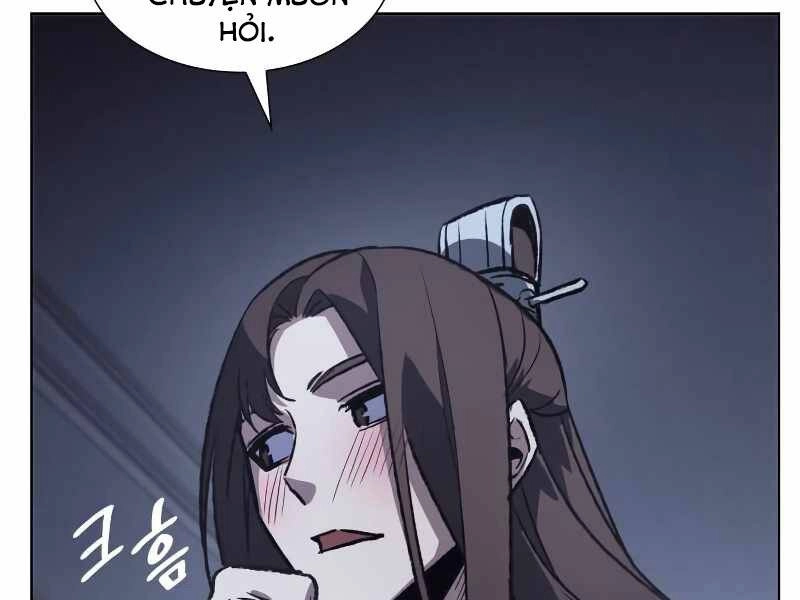 Thiên Ma Thần Quyết: Trùng Sinh Chapter 43.5 - 86