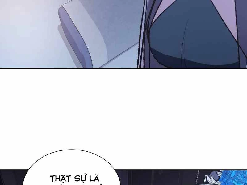 Thiên Ma Thần Quyết: Trùng Sinh Chapter 43.5 - 90