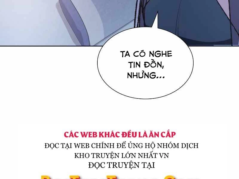 Thiên Ma Thần Quyết: Trùng Sinh Chapter 43.5 - 92