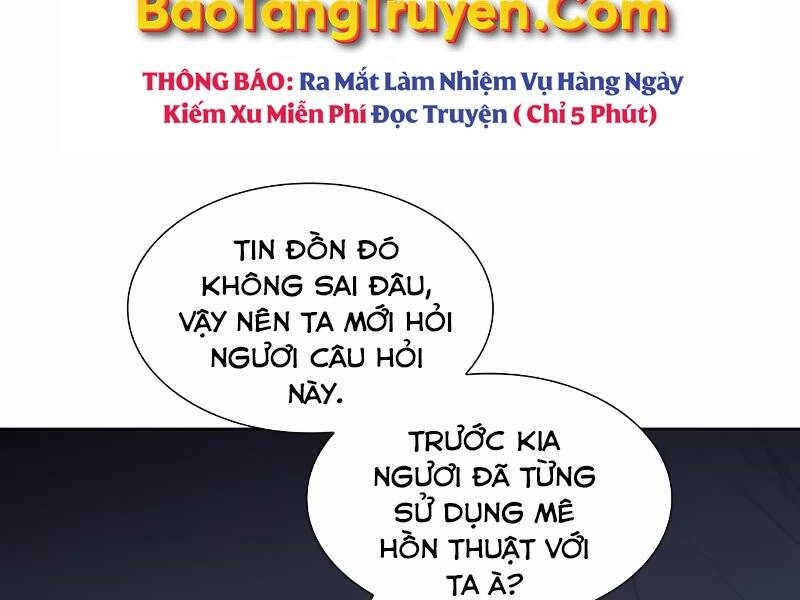 Thiên Ma Thần Quyết: Trùng Sinh Chapter 43.5 - 93