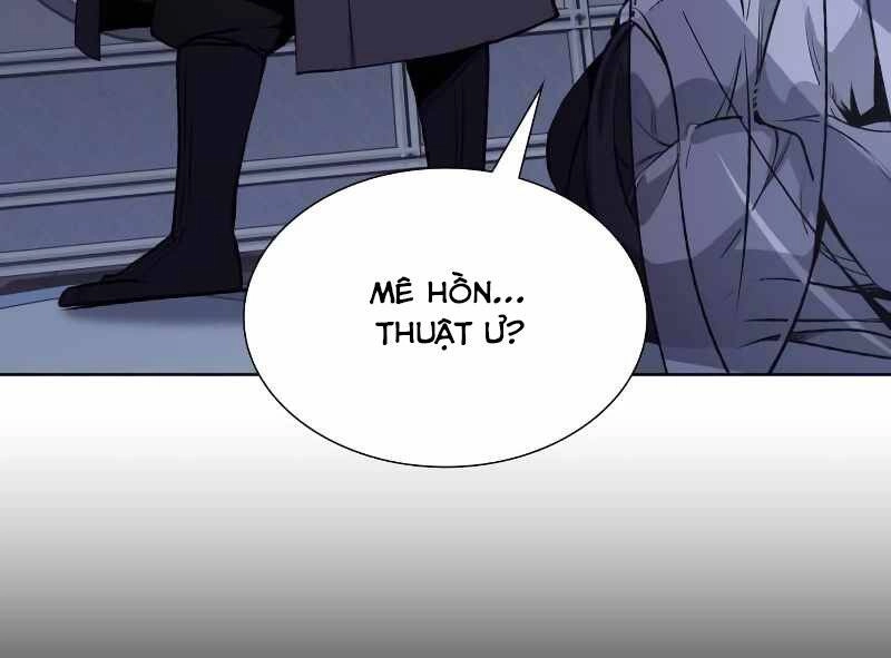 Thiên Ma Thần Quyết: Trùng Sinh Chapter 43.5 - 96