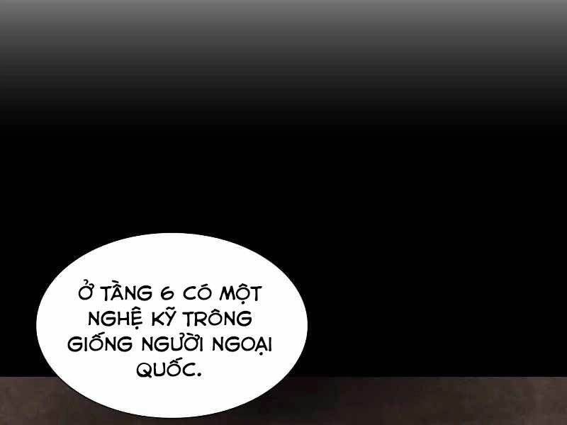 Thiên Ma Thần Quyết: Trùng Sinh Chapter 43.5 - 97