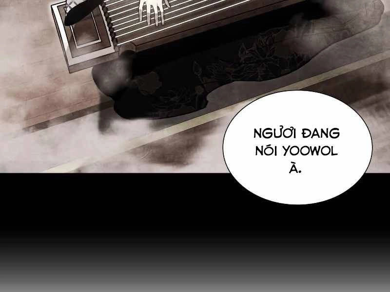 Thiên Ma Thần Quyết: Trùng Sinh Chapter 43.5 - 99