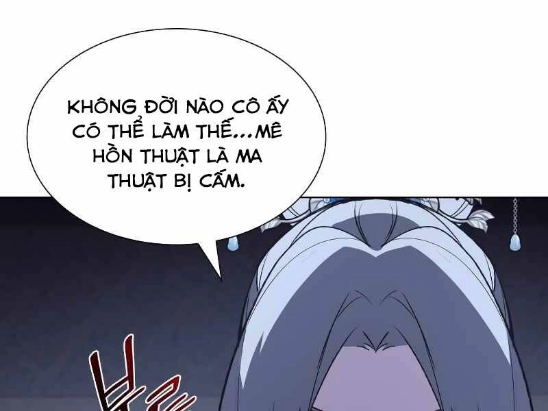 Thiên Ma Thần Quyết: Trùng Sinh Chapter 43.5 - 104