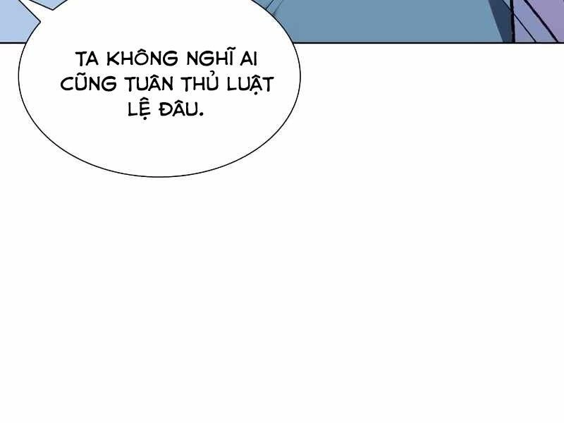 Thiên Ma Thần Quyết: Trùng Sinh Chapter 43.5 - 106