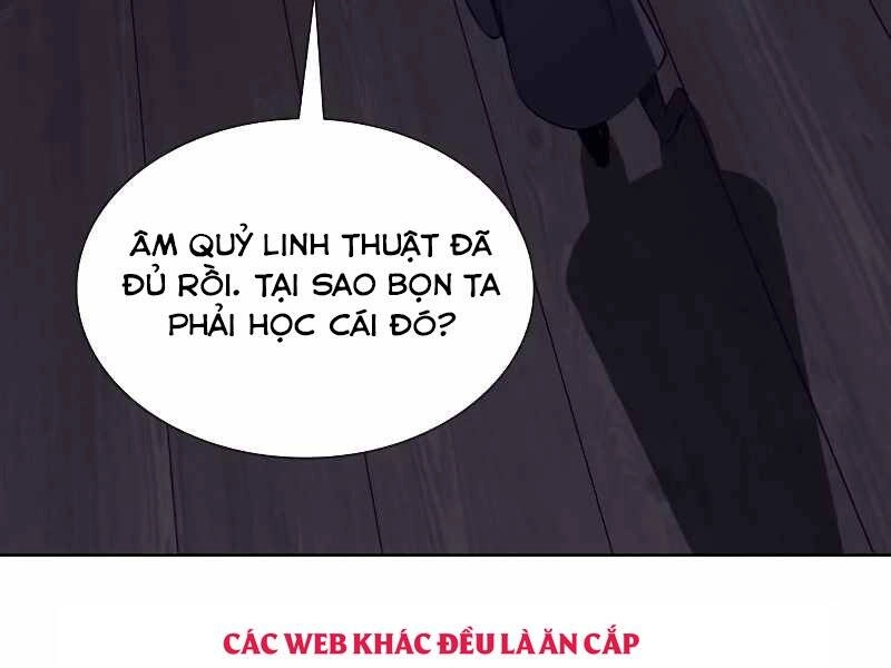 Thiên Ma Thần Quyết: Trùng Sinh Chapter 43.5 - 109