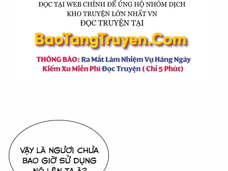 Thiên Ma Thần Quyết: Trùng Sinh Chapter 43.5 - 110