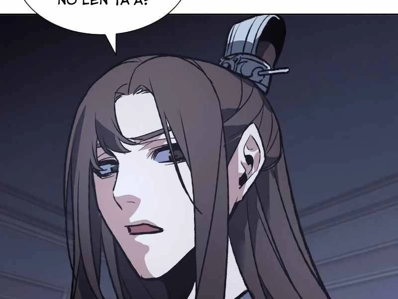 Thiên Ma Thần Quyết: Trùng Sinh Chapter 43.5 - 111