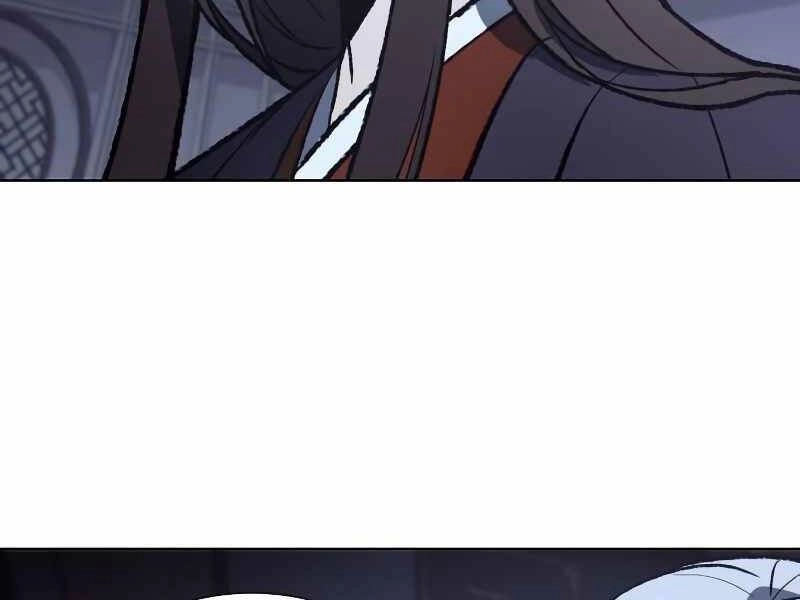 Thiên Ma Thần Quyết: Trùng Sinh Chapter 43.5 - 112