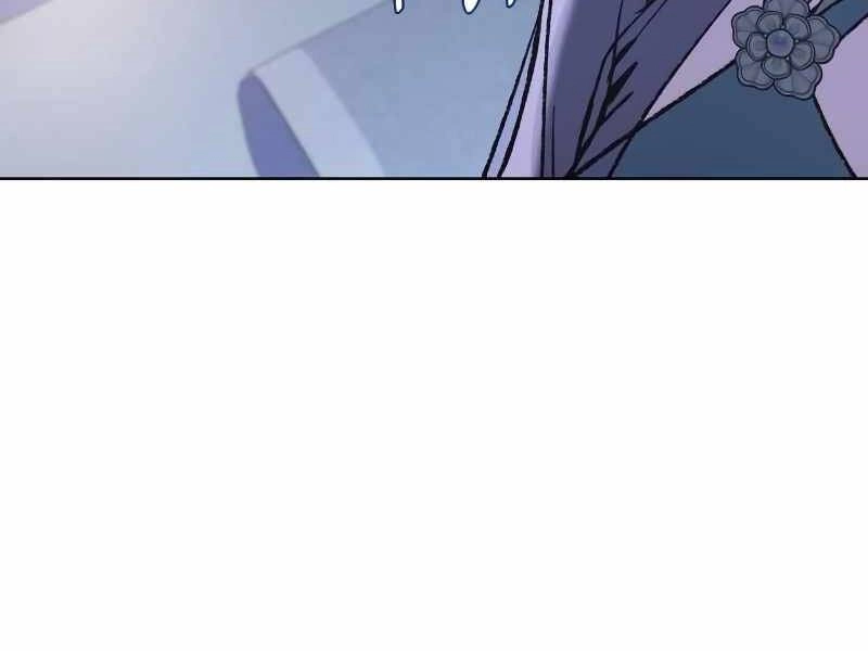 Thiên Ma Thần Quyết: Trùng Sinh Chapter 43.5 - 114