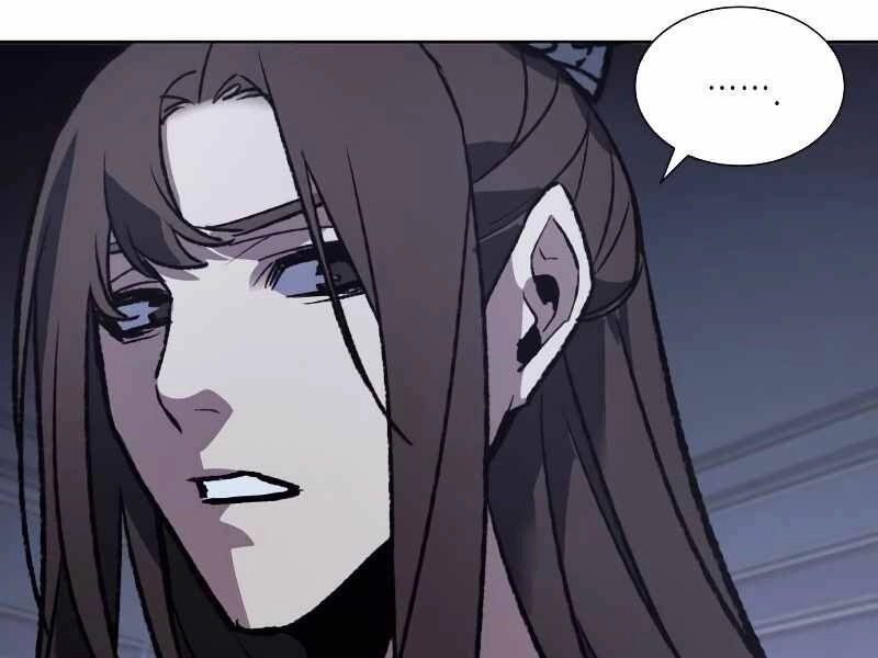 Thiên Ma Thần Quyết: Trùng Sinh Chapter 43.5 - 115