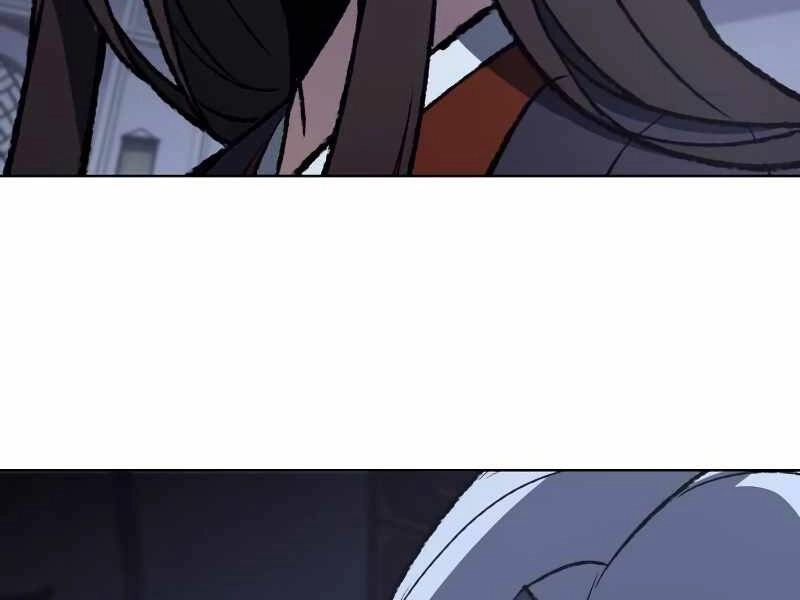 Thiên Ma Thần Quyết: Trùng Sinh Chapter 43.5 - 116