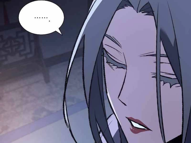 Thiên Ma Thần Quyết: Trùng Sinh Chapter 43.5 - 117