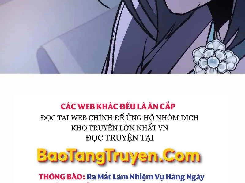 Thiên Ma Thần Quyết: Trùng Sinh Chapter 43.5 - 118