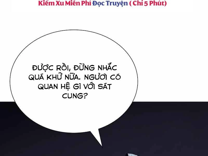 Thiên Ma Thần Quyết: Trùng Sinh Chapter 43.5 - 119