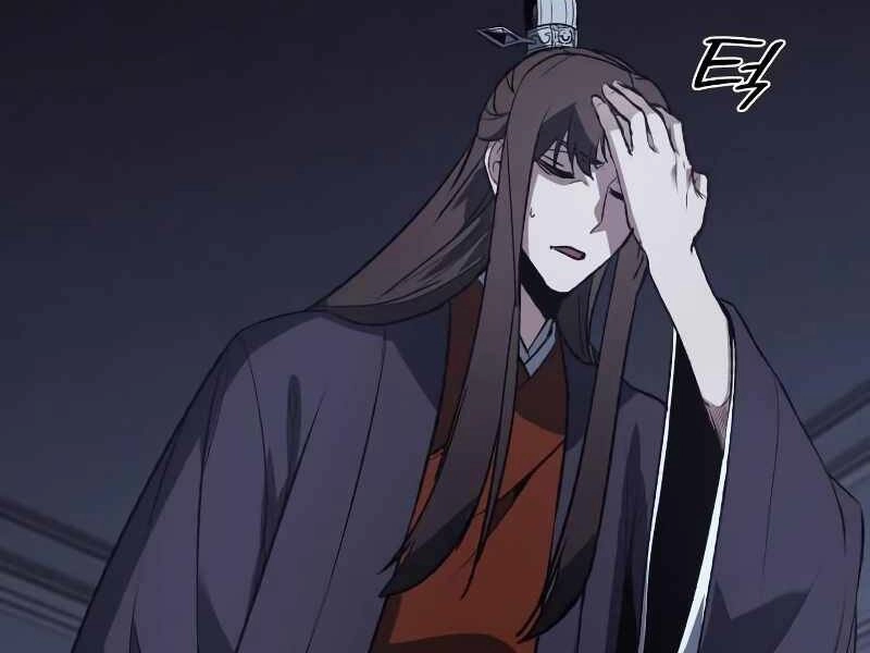 Thiên Ma Thần Quyết: Trùng Sinh Chapter 43.5 - 120