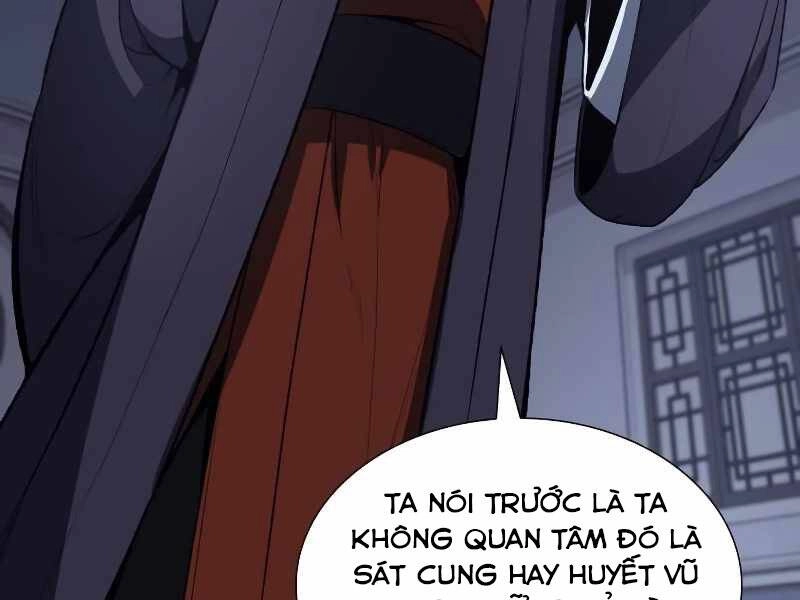 Thiên Ma Thần Quyết: Trùng Sinh Chapter 43.5 - 121