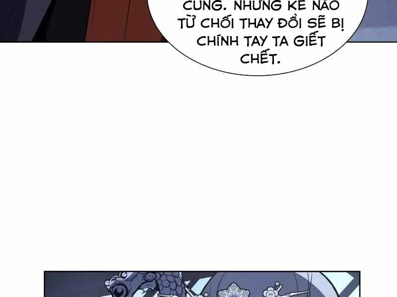 Thiên Ma Thần Quyết: Trùng Sinh Chapter 43.5 - 122