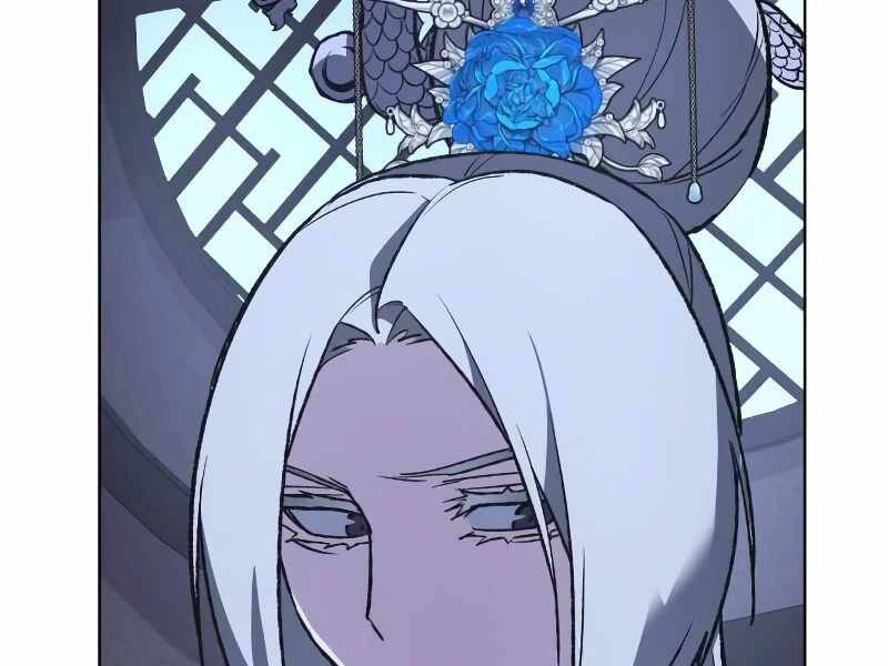 Thiên Ma Thần Quyết: Trùng Sinh Chapter 43.5 - 123