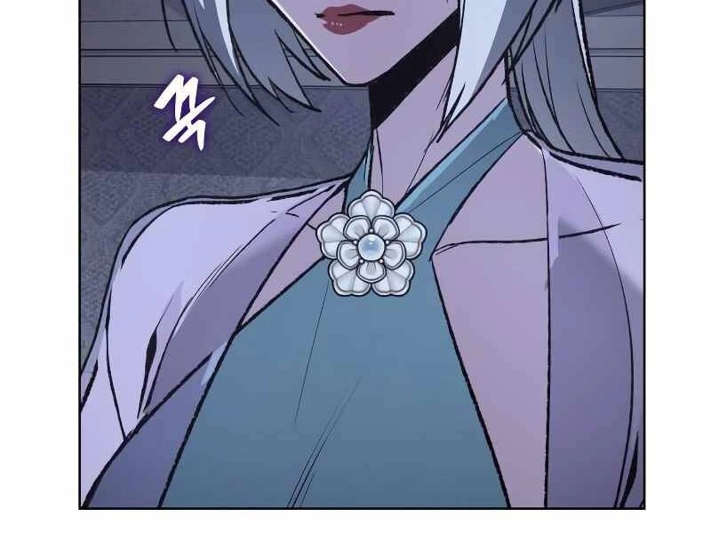 Thiên Ma Thần Quyết: Trùng Sinh Chapter 43.5 - 124