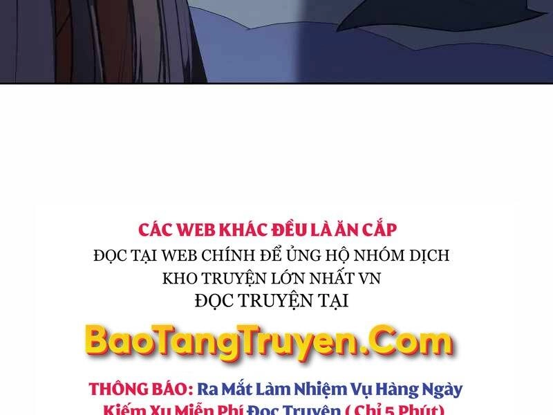 Thiên Ma Thần Quyết: Trùng Sinh Chapter 43.5 - 128