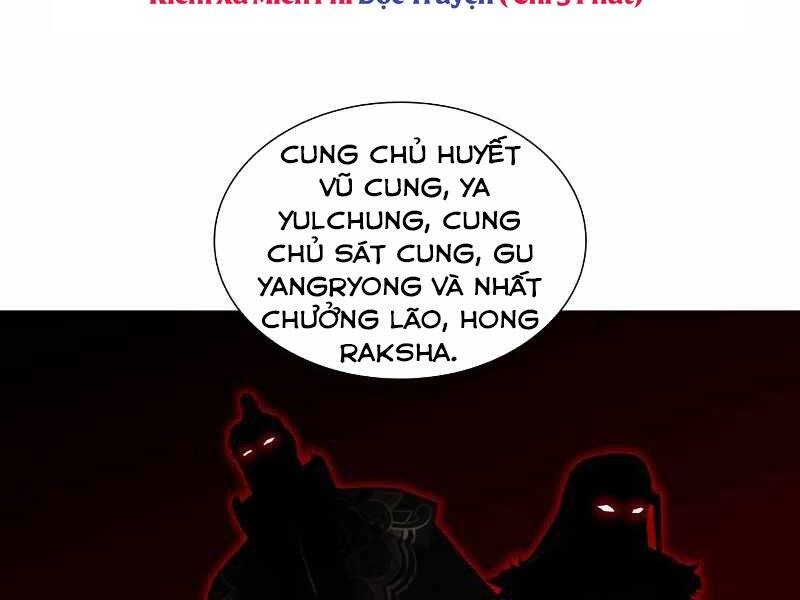 Thiên Ma Thần Quyết: Trùng Sinh Chapter 43.5 - 129