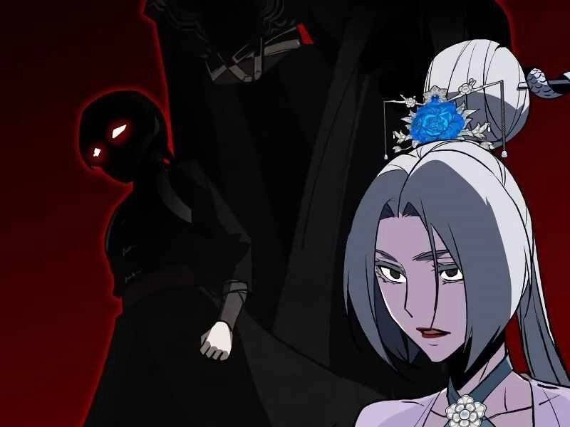 Thiên Ma Thần Quyết: Trùng Sinh Chapter 43.5 - 130