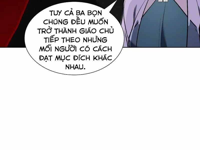 Thiên Ma Thần Quyết: Trùng Sinh Chapter 43.5 - 131