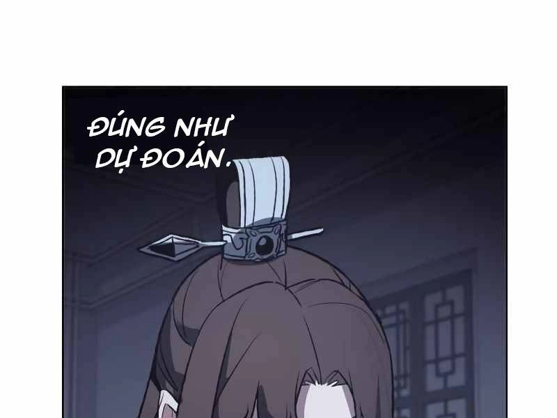 Thiên Ma Thần Quyết: Trùng Sinh Chapter 43.5 - 132