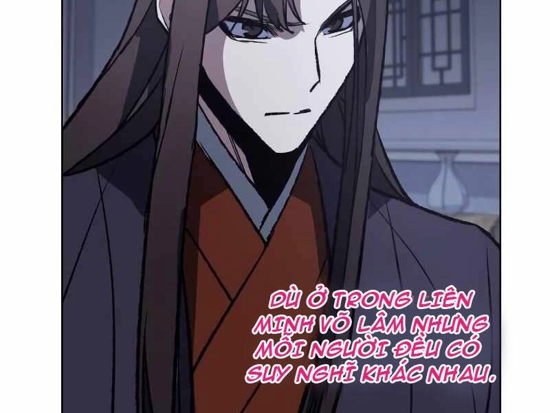 Thiên Ma Thần Quyết: Trùng Sinh Chapter 43.5 - 133